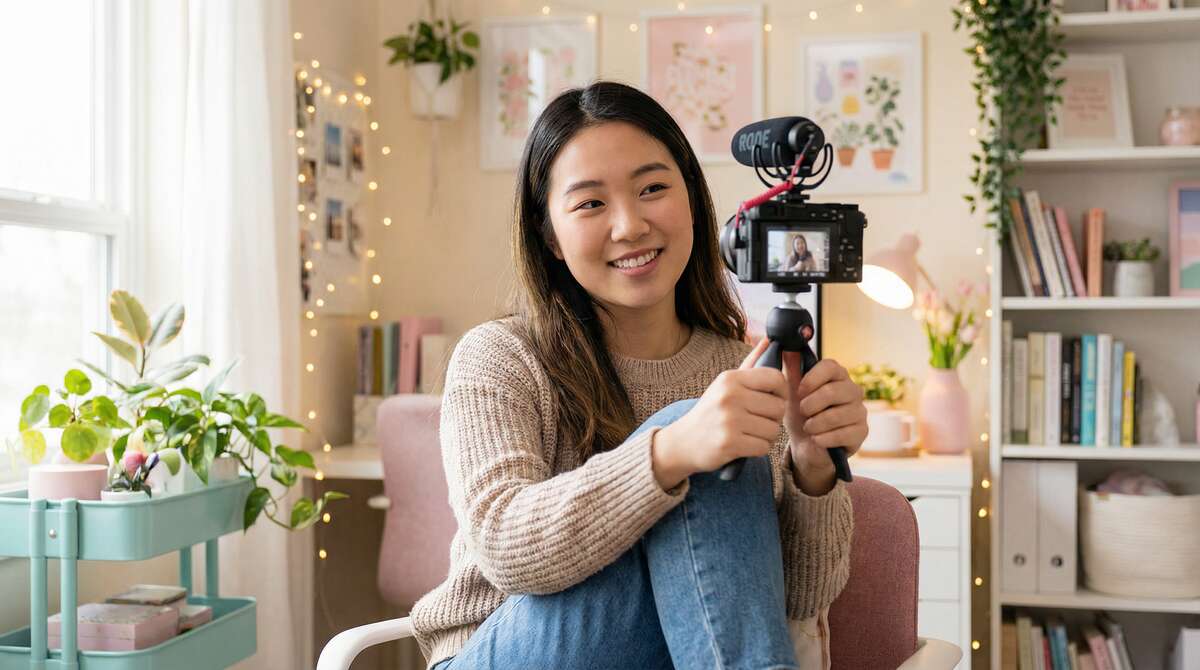 国产精品生活视频分享